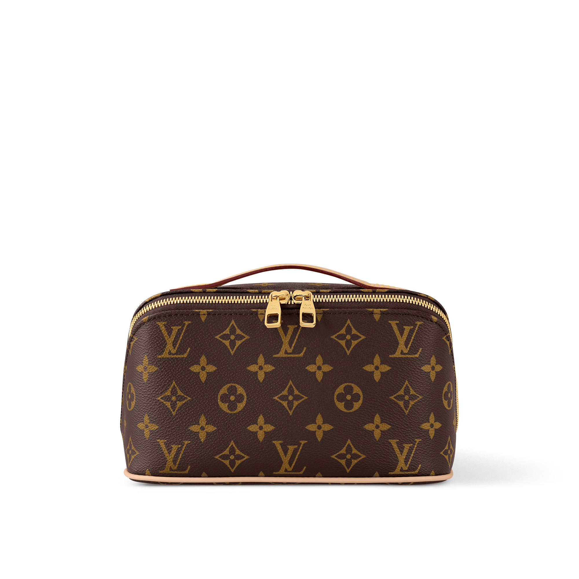 Louis vuitton luggage case online